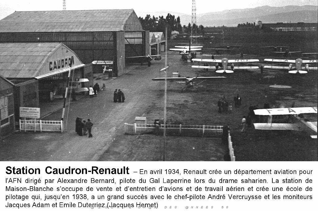 33 - Aero-clubs (2)_000013.jpg